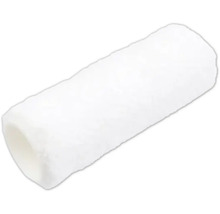 Färgroller för färgpåföring