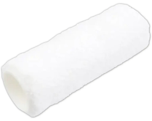 Färgroller för färgpåföring