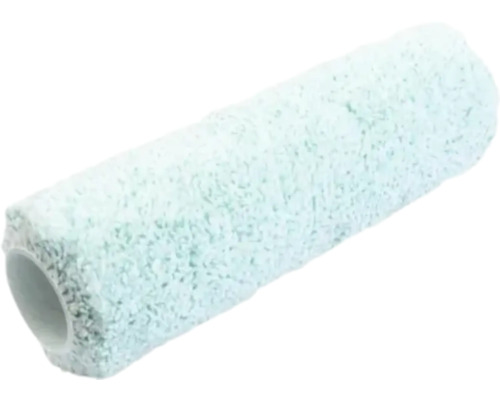 Färgroller för målningsarbeten