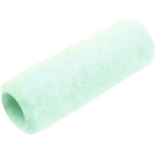 Färgroller för målning och renovering