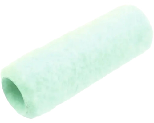 Färgroller för målning och renovering