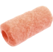 Färgrollerskydd i textil