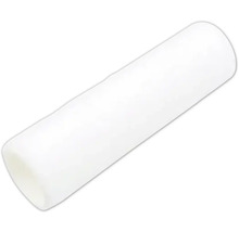 Färgrollersbygel för färgpåföring