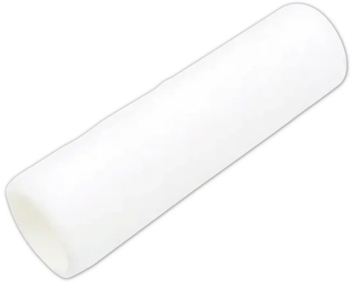 Färgrollersbygel för färgpåföring