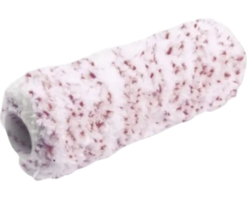 Färgroller för målningsarbeten