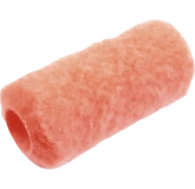 Färgroller för målning och renovering