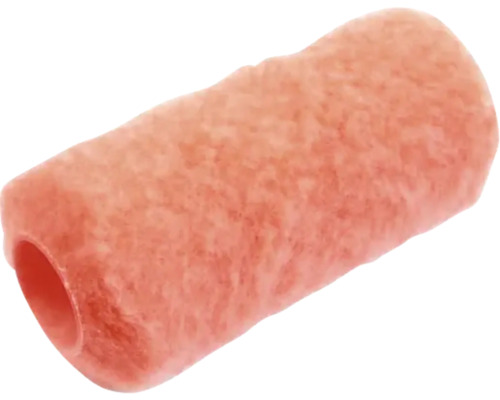 Färgroller för målning och renovering