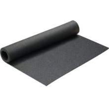 Rulle gummigranulatmatta för golvbeläggning