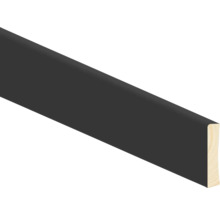 Golvlist