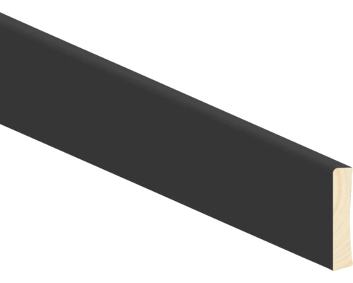 Golvlist