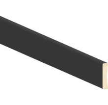 Golvlist