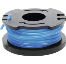 Spole med trimmertråd