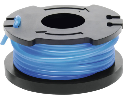 Spole med trimmertråd