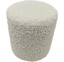 Pall med strukturöverdrag