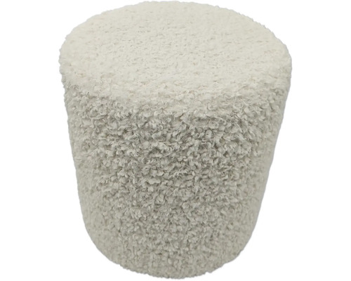 Pall med strukturöverdrag