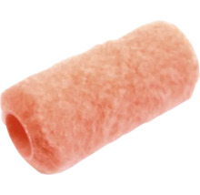 Färgroller för målningsarbeten