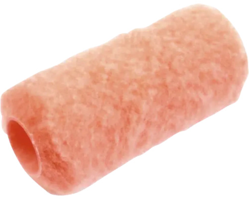 Färgroller för målningsarbeten