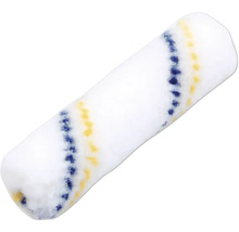 Färgroller för målningsarbeten