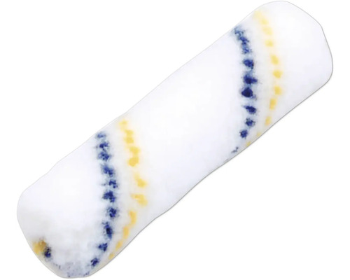 Färgroller för målningsarbeten