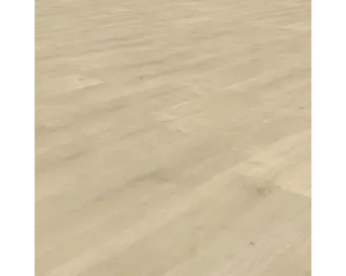 Laminatgolv KAINDL MasterFloor Chalete ek Laminatgolvbeläggning