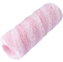 Färgroller för målning