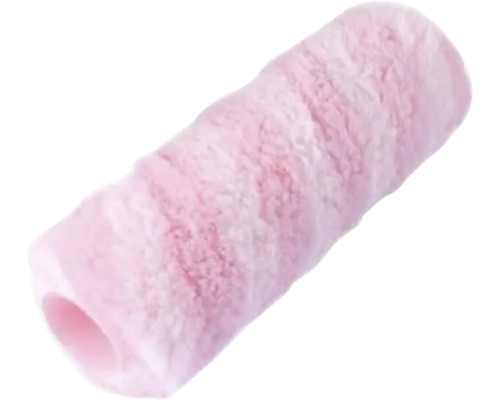 Färgroller för målning