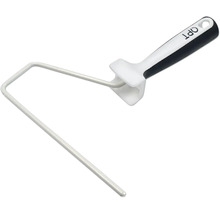 Färgrollersbygel med handtag