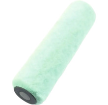 Färgroller för målning och renovering