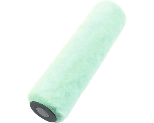 Färgroller för målning och renovering