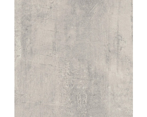 Laminatgolv KAINDL Concrete URBAN 638x330x8mm Betongstruktur för väggdekoration