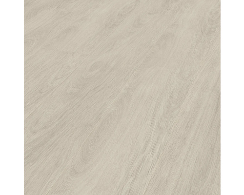 Laminatgolv KRONOTEX Eleganz grå ek Trägolv med ådring
