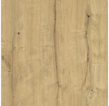 Trästruktur för möbelkonstruktion