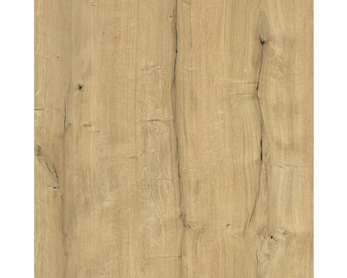 Trästruktur för möbelkonstruktion