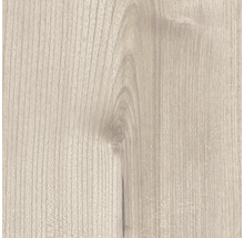 Trästruktur med ådring