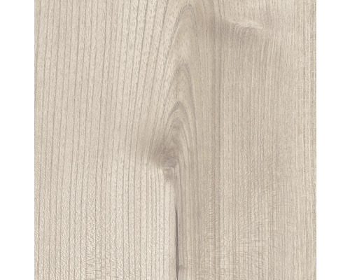 Trästruktur med ådring