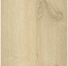 Trästruktur för golvbeläggning eller möbler