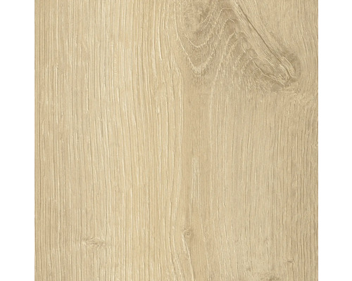 Trästruktur för golvbeläggning eller möbler