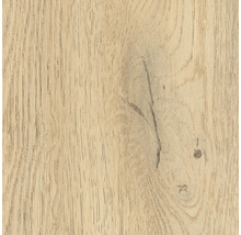 Trästruktur, lämplig för golvbeläggning eller väggbeklädnad