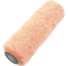 Färgroller för applicering av färg