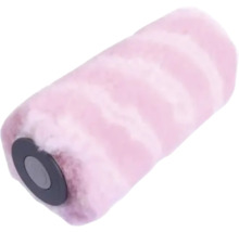 Färgroller för målningsarbeten