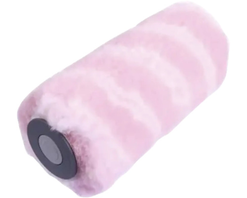 Färgroller för målningsarbeten