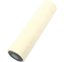 Färgroller för målningsarbeten