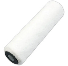 Färgroller för applicering av färg