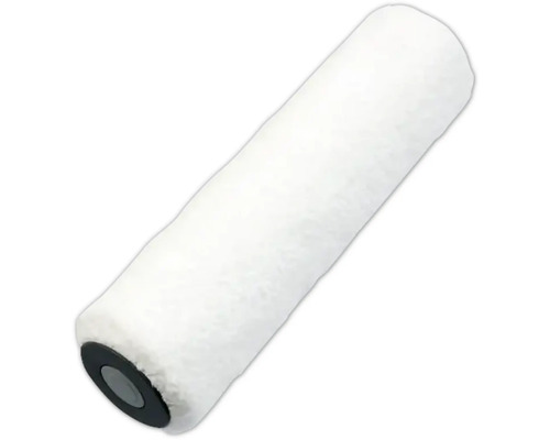 Färgroller för applicering av färg