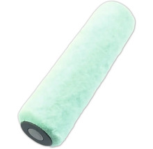 Färgroller för målning och renovering