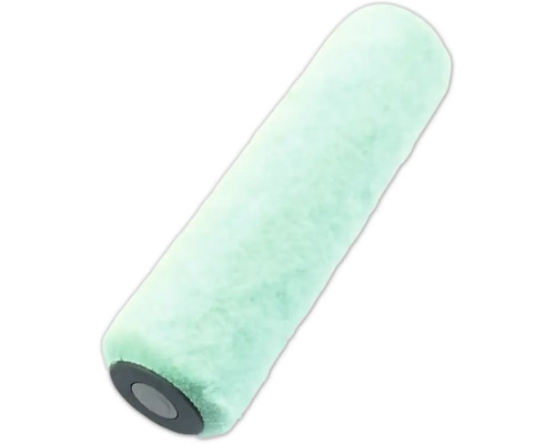 Färgroller för målning och renovering