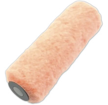 Färgroller för applicering av färg