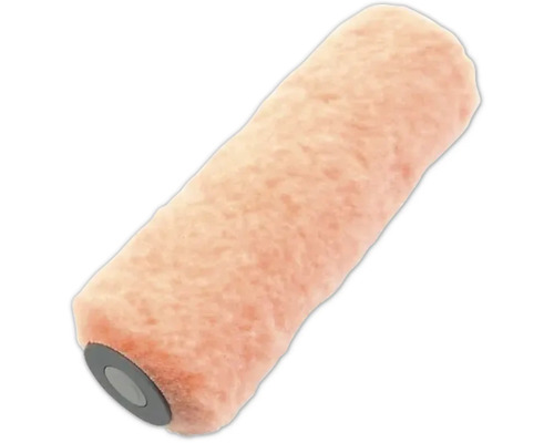 Färgroller för applicering av färg