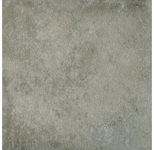 Kakelmönster med stenutseende