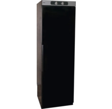 Nimo kylskåp med temperaturkontroll